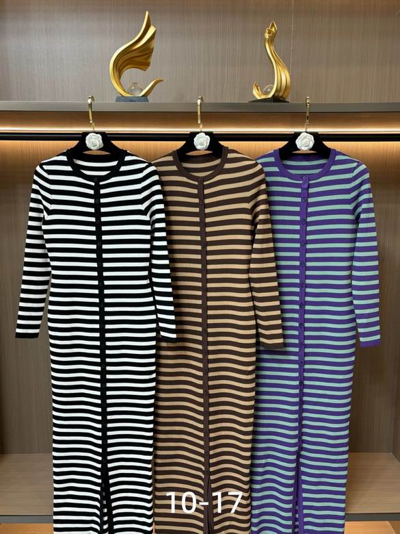 MiuMiu S-XL 113